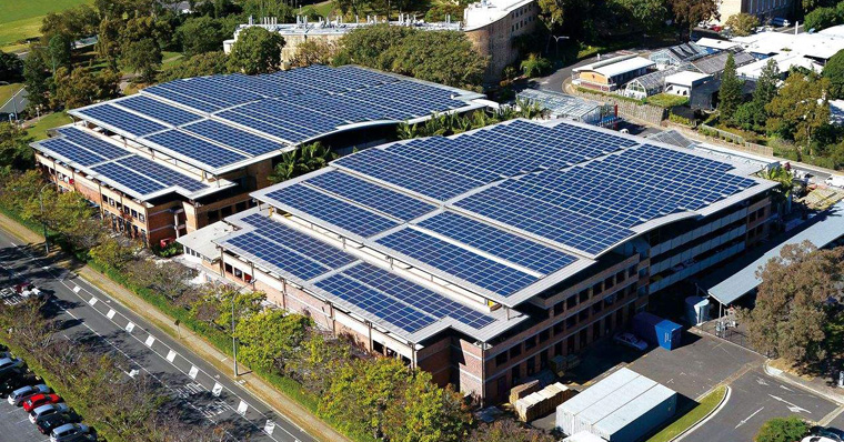 分布式光伏運維費用，光伏發(fā)電后期維護成本