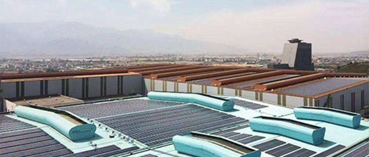 光伏利用小時數，光伏電站的運行小時與利用小時數