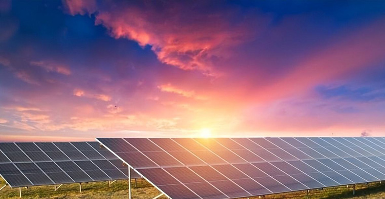 安裝太陽(yáng)能光伏是一門(mén)技術(shù)嗎，光伏htj技術(shù)是什么