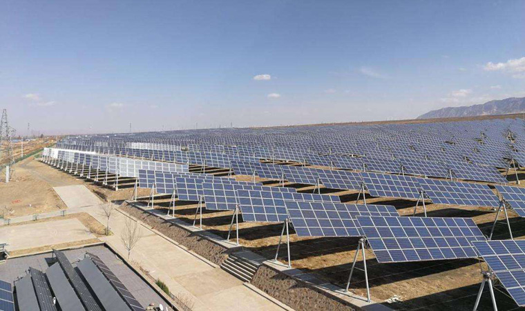 光伏市場行情分析，光伏行業市場有多大