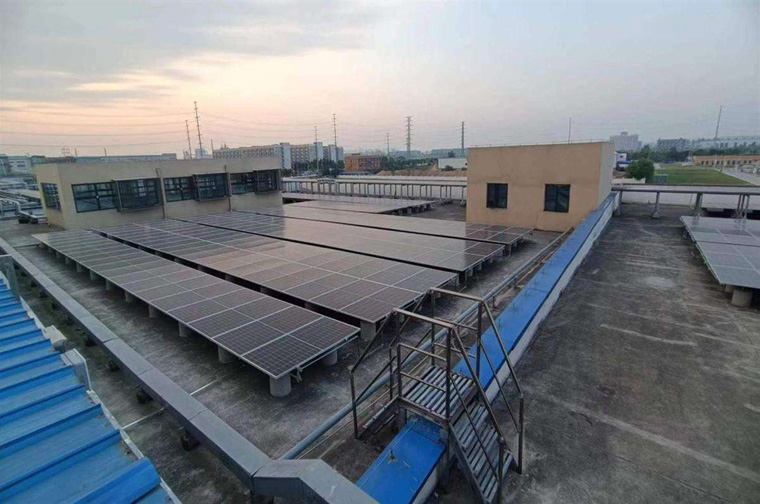 競價上網和平價上網什么意思，平價上網對光伏發電有什么影響