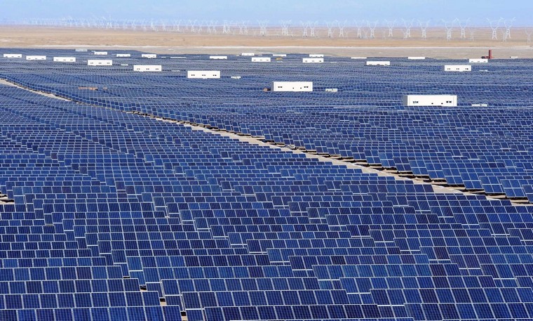 空氣壓縮儲(chǔ)能在我國儲(chǔ)能市場(chǎng)地位，鋰電儲(chǔ)能發(fā)展前景