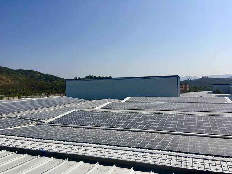 儲能和新能源哪個好，儲能裝機屬于新能源裝機么