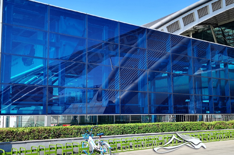 什么是碲化鎘玻璃，碲化鎘光伏玻璃優(yōu)缺點(diǎn)