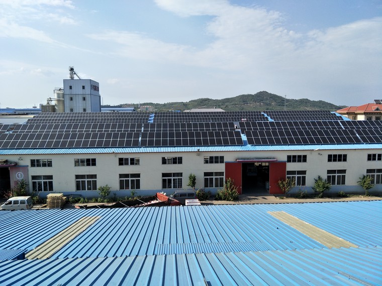 DC-DC電路是什么電路，dcdc工作原理