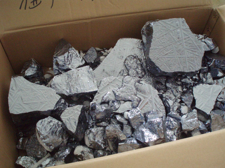 電子級多晶硅國內現(xiàn)狀，電子級多晶硅價格