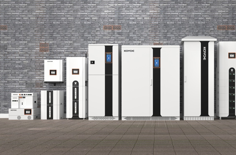 儲(chǔ)能一體逆變器的功能是什么，儲(chǔ)能逆變器的性能指標(biāo)