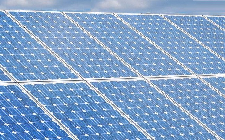  什么是光伏發(fā)電遮陽(yáng)系數(shù)？光伏板的遮陽(yáng)距離怎么算？