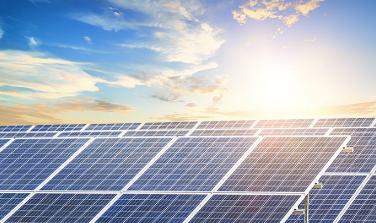 如何判斷分布式光伏并網系統(tǒng)工作是否穩(wěn)定？