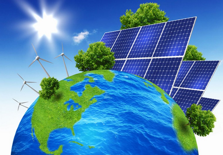 傾斜角對光伏電站發電量的影響？