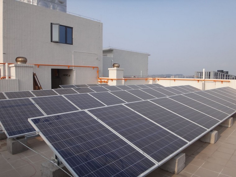 10瓦戶用光伏系統(tǒng)有何關鍵參數(shù)