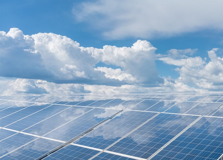 冬天怎樣做能保證電站發電量